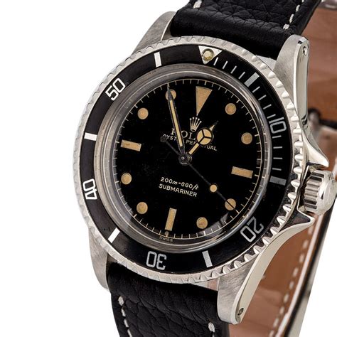 1962 rolex submariner|rolex submariner changes by year.